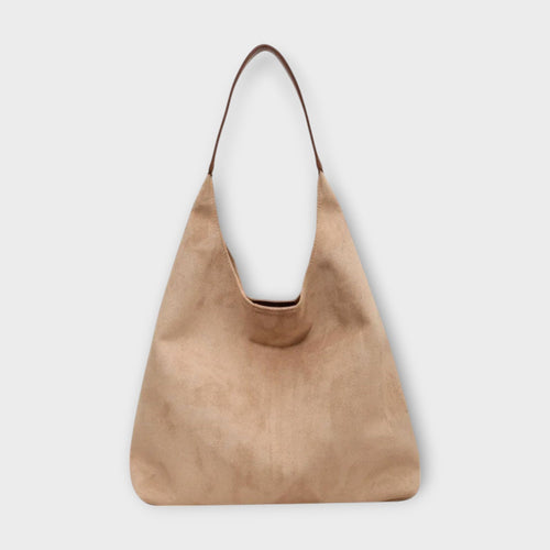 Alis | Bolso Elegante y Atemporal