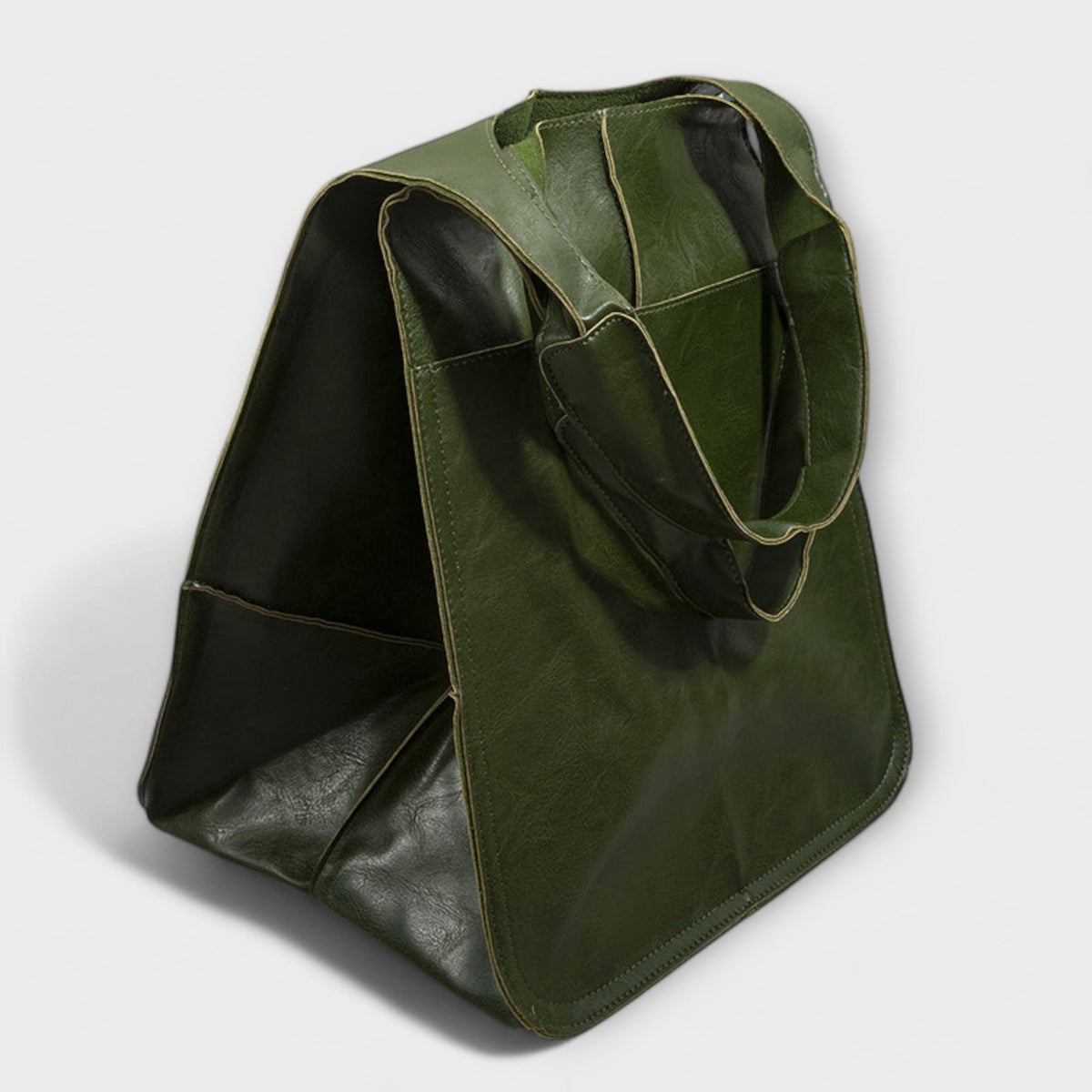 Elena | Bolso de Hombro Elegante