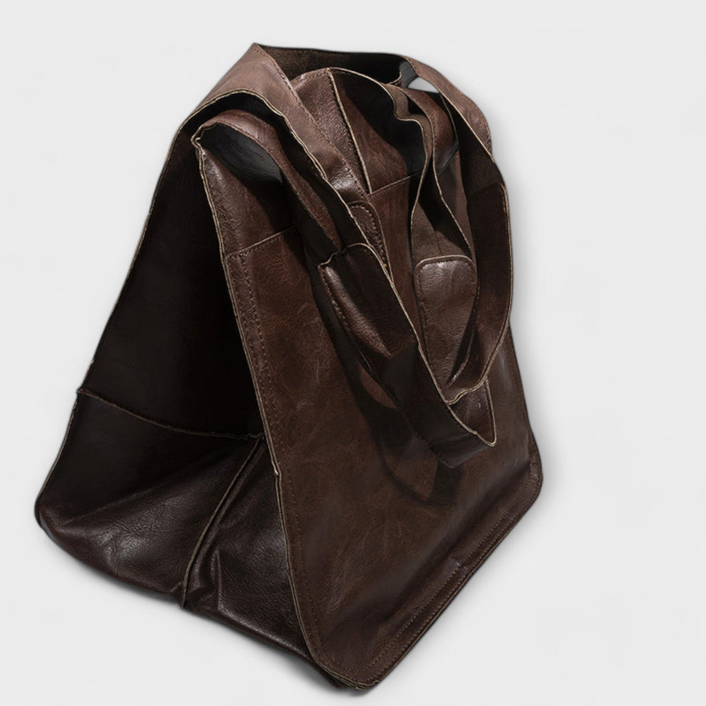 Elena | Bolso de Hombro Elegante