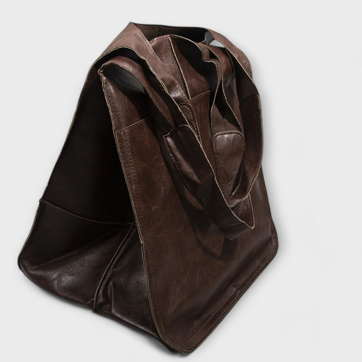 Elena | Bolso de Hombro Elegante