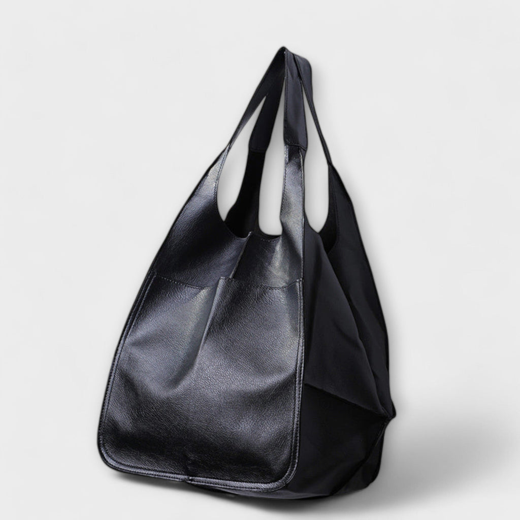 Elena | Bolso de Hombro Elegante