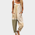 Bettina | Peto Riviera Natural
