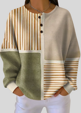 Tonos Beige