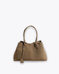 Mara | Bolso Tote Elegante de Hombro