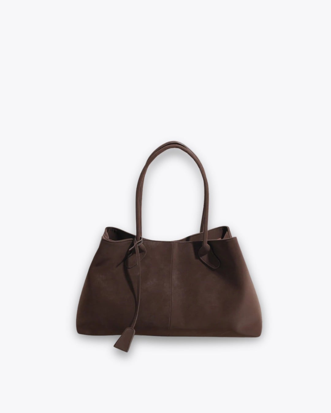 Mara | Bolso Tote Elegante de Hombro