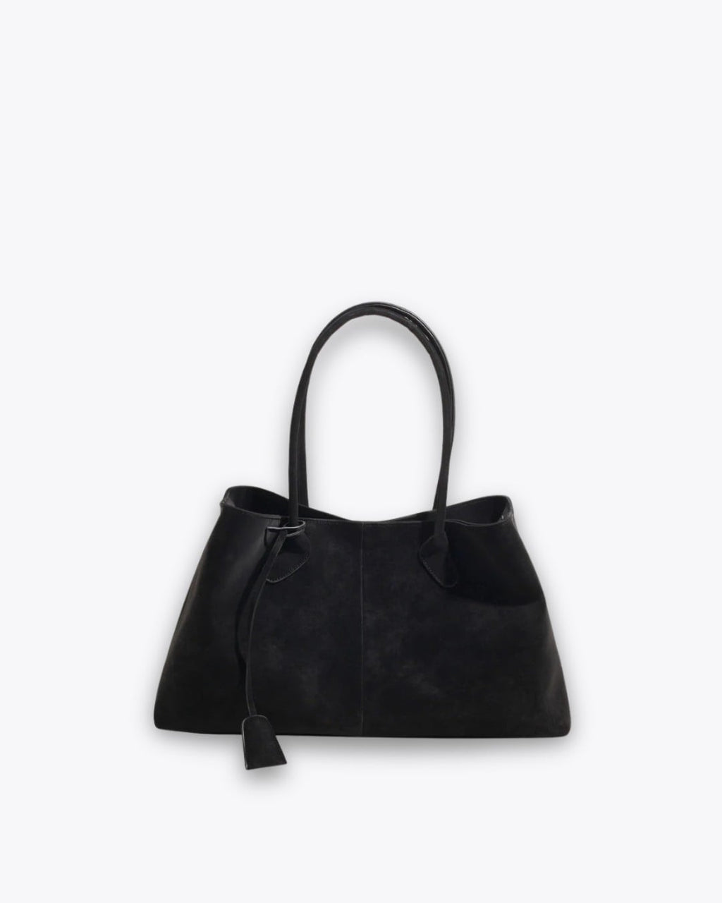 Mara | Bolso Tote Elegante de Hombro