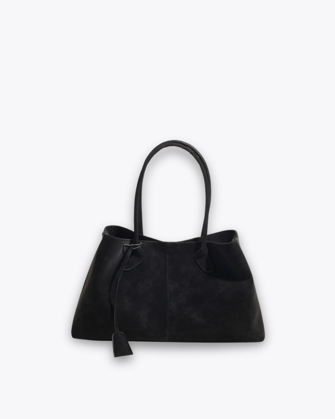 Mara | Bolso Tote Elegante de Hombro