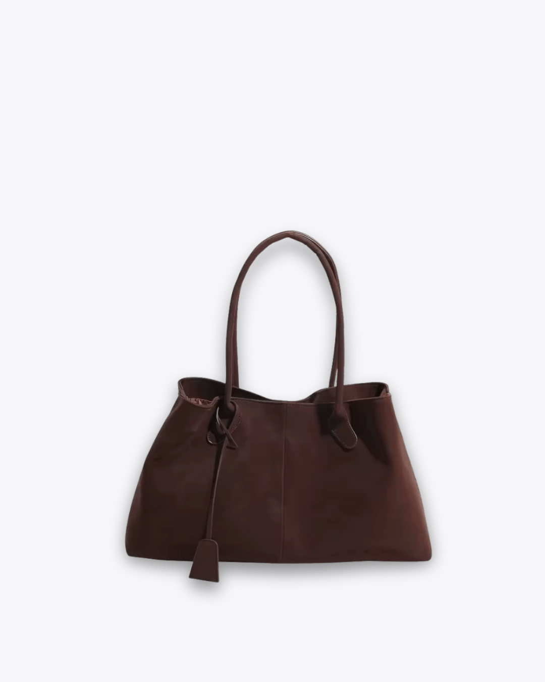 Mara | Bolso Tote Elegante de Hombro