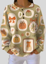 Estampado