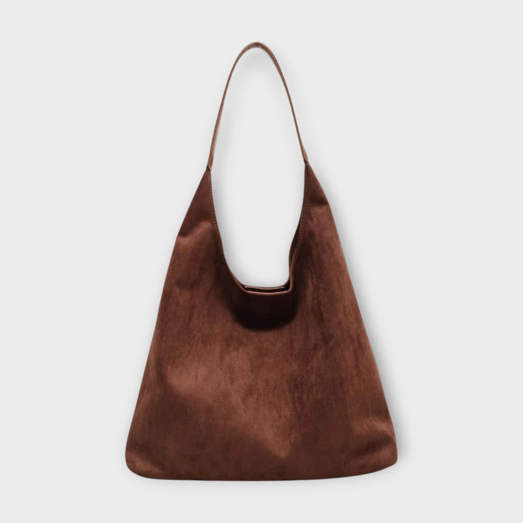 Alis | Bolso Elegante y Atemporal