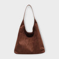 Alis | Bolso Elegante y Atemporal