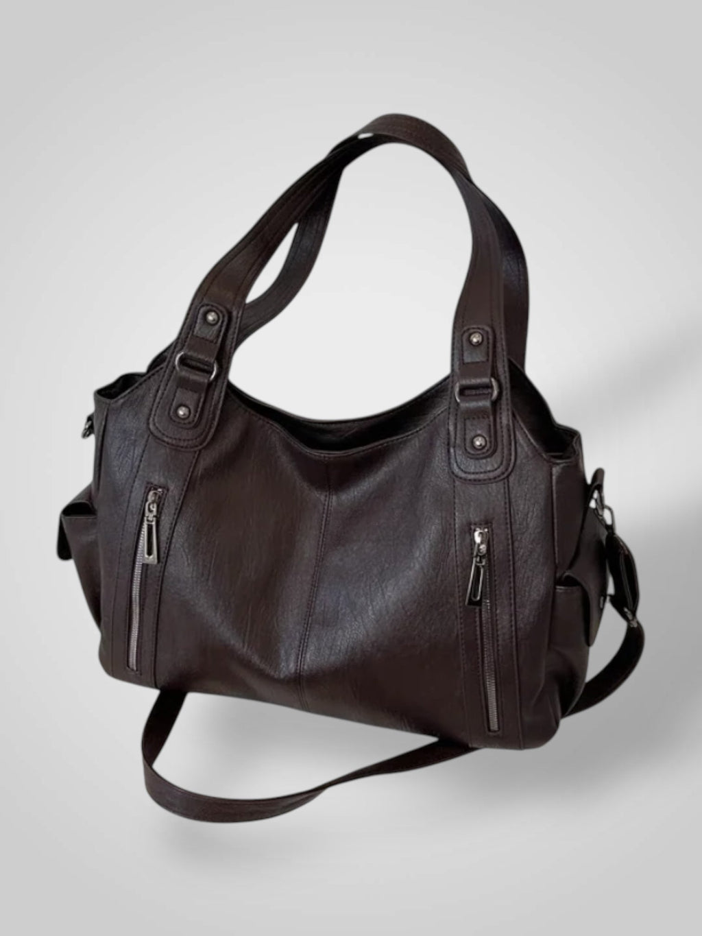 Sabina | Bolso de Piel