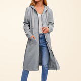 Gris