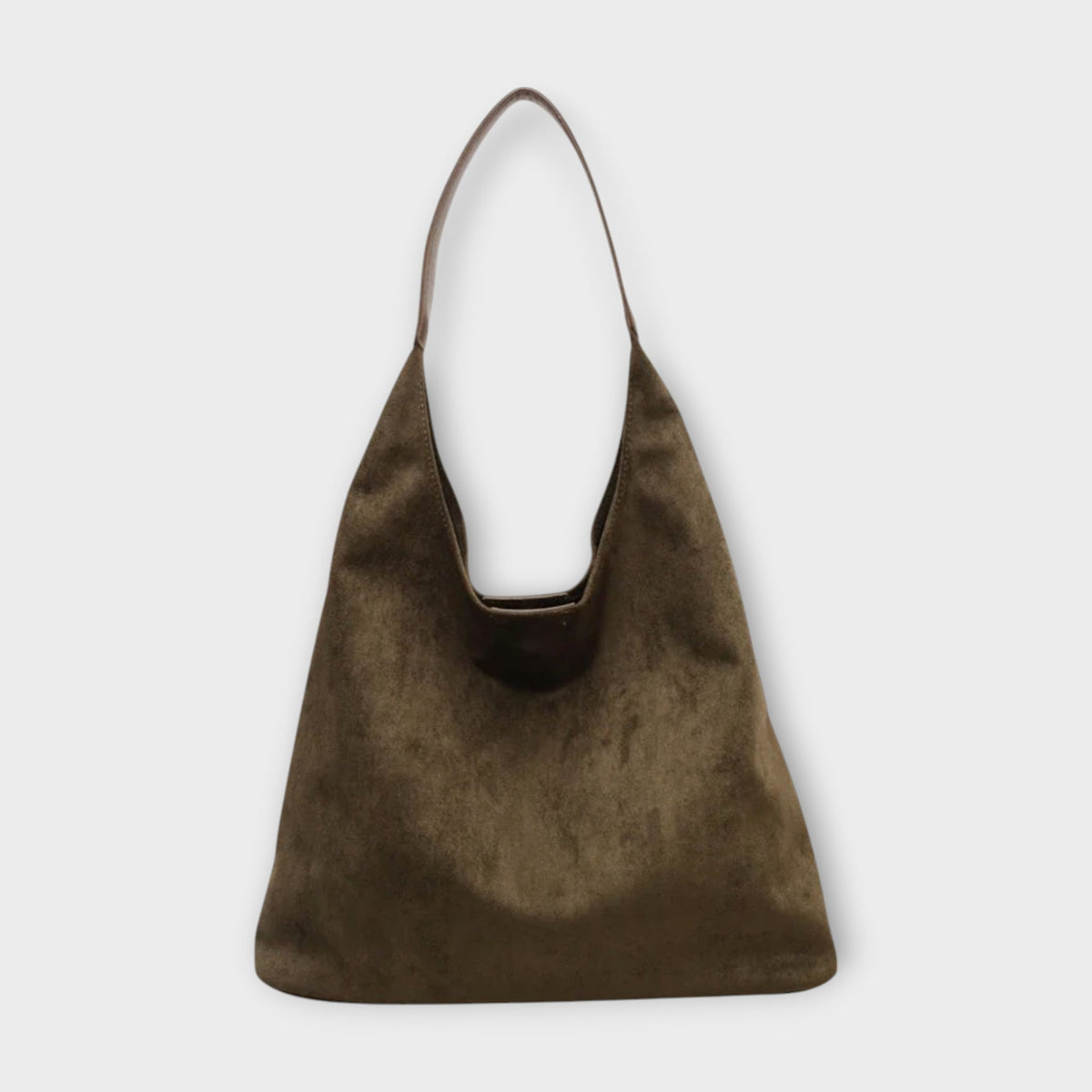 Alis | Bolso Elegante y Atemporal