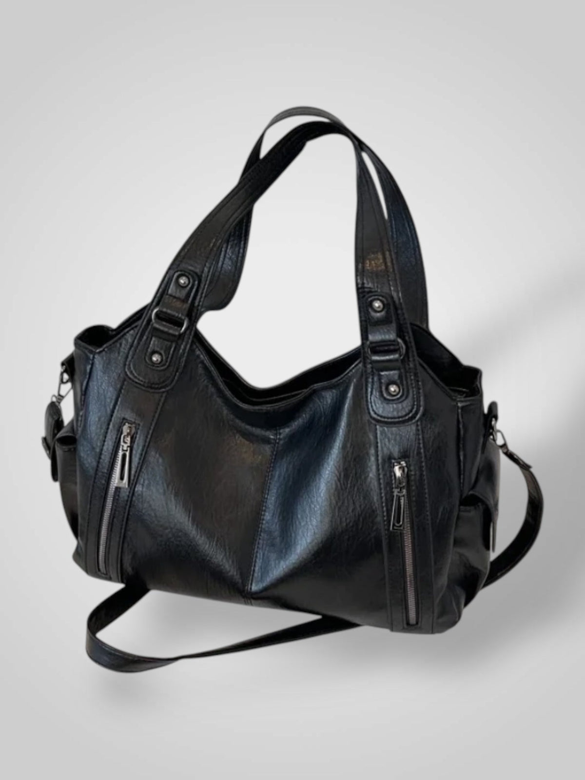 Sabina | Bolso de Piel