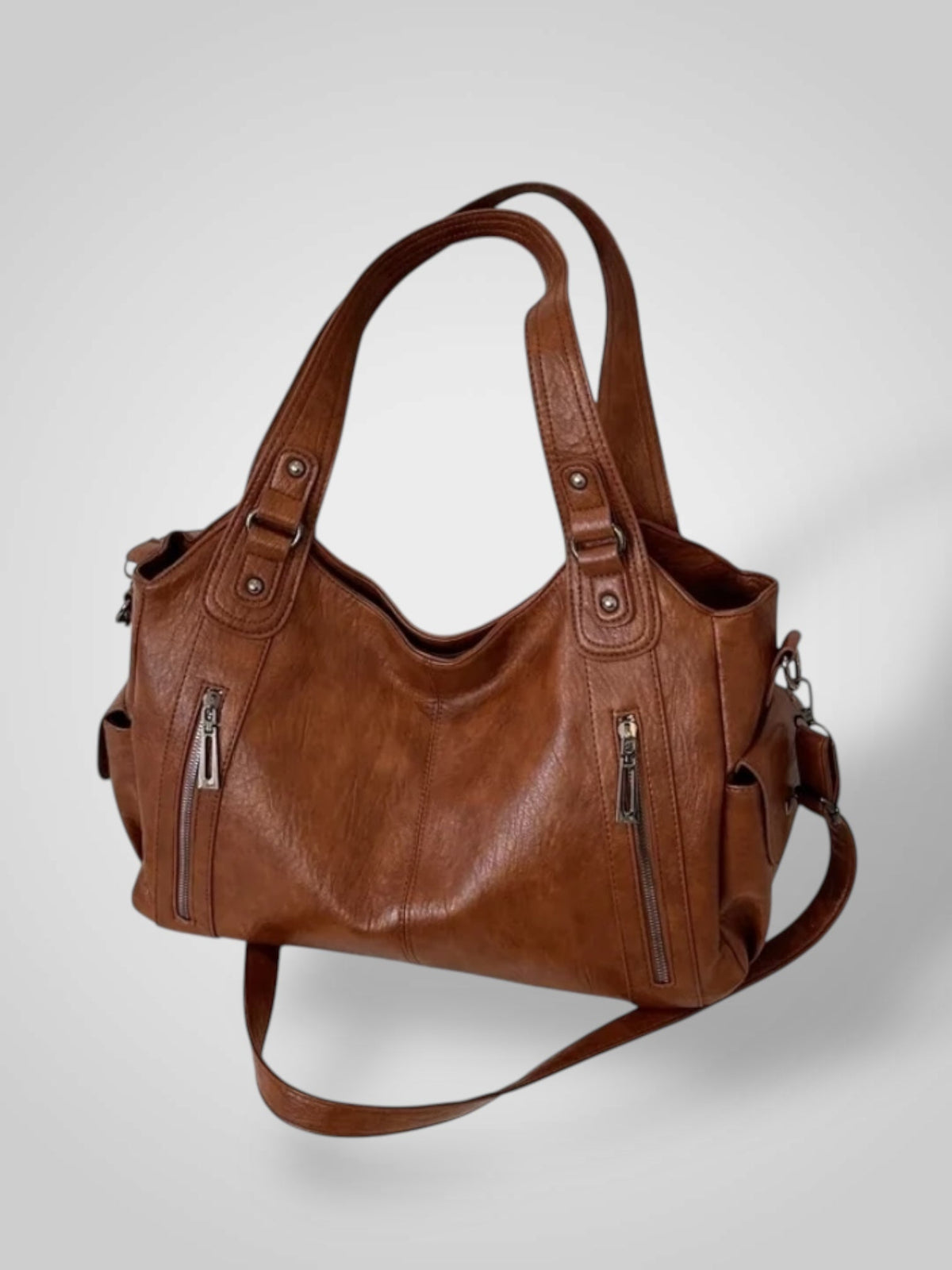 Sabina | Bolso de Piel