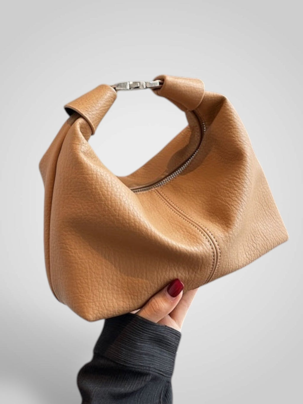 Vía | Bolso Elegante