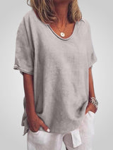Gris