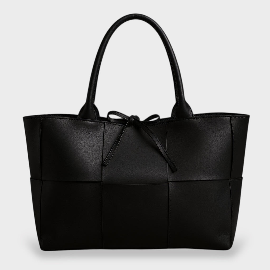 Agathi | Bolso de Piel