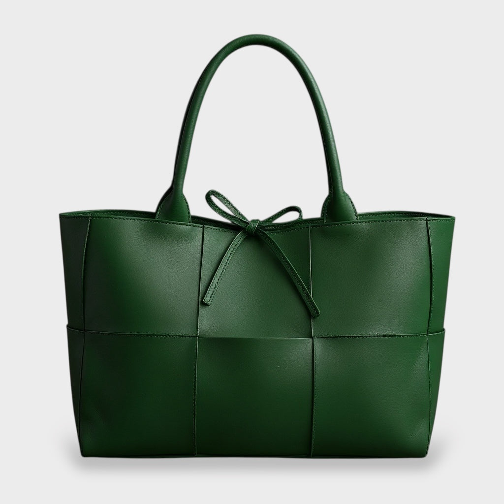Agathi | Bolso de Piel