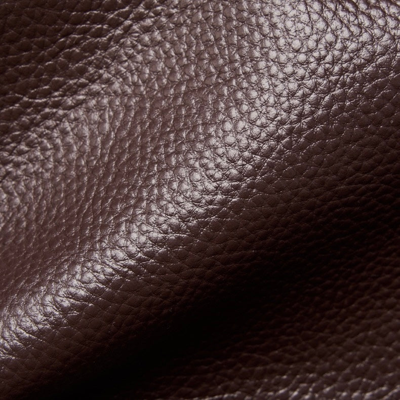 Adriana | Bolso Minimalista de Piel Auténtica Suave