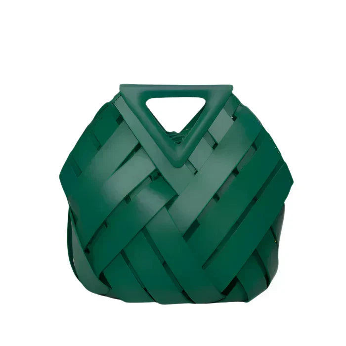 Julieta | Bolso Elegante