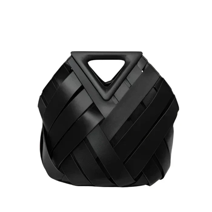 Julieta | Bolso Elegante