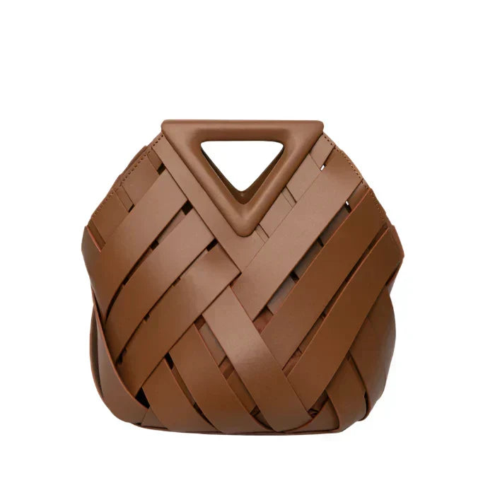 Julieta | Bolso Elegante