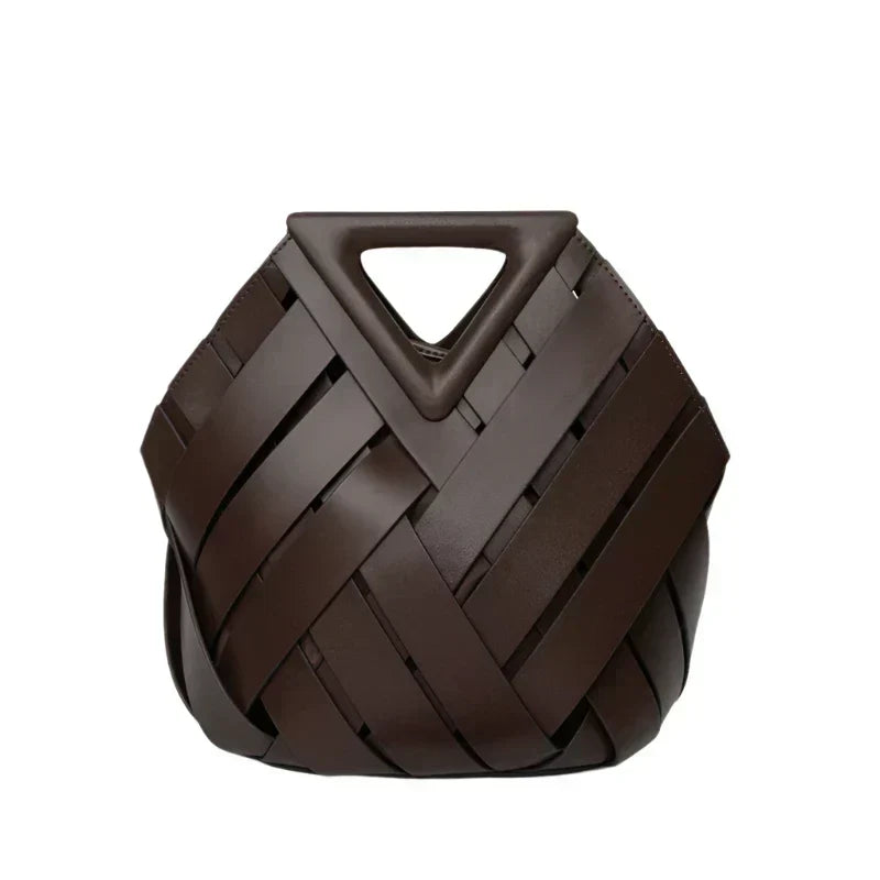 Julieta | Bolso Elegante