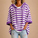 Morado