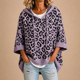 Morado