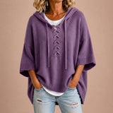 Morado