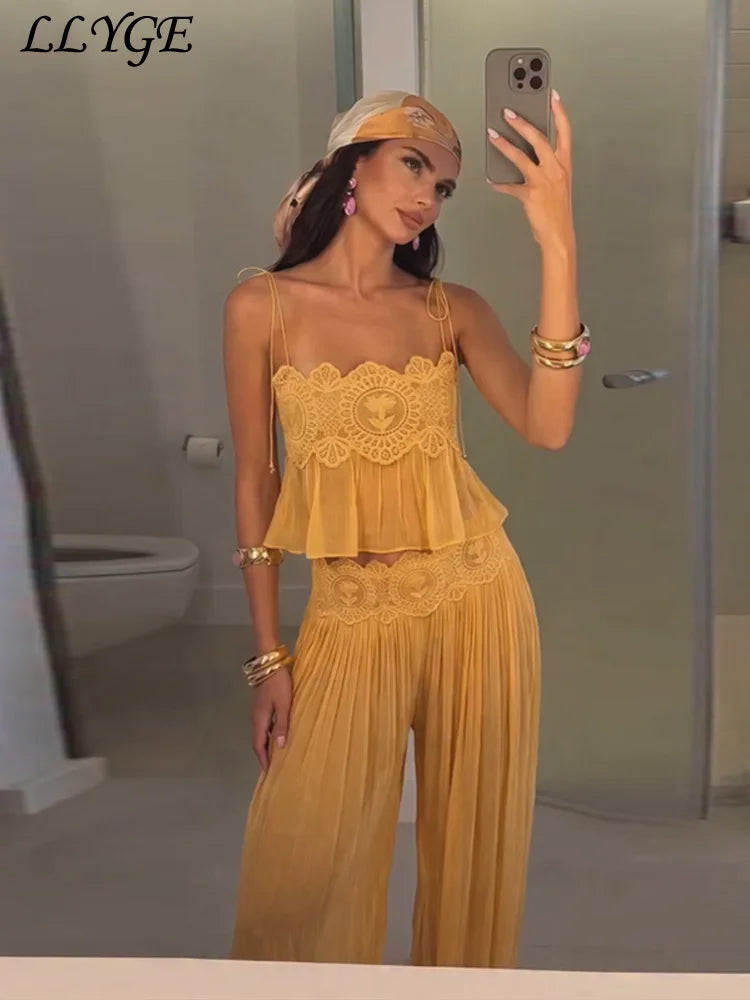 Clelia | Conjunto Alba