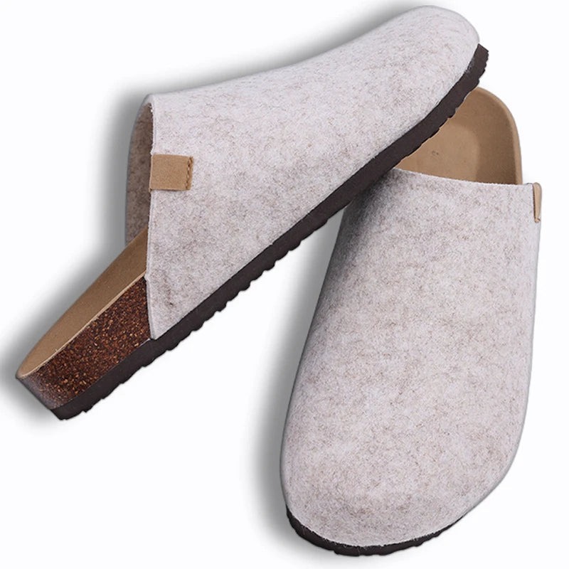 Asia | Mules Siena