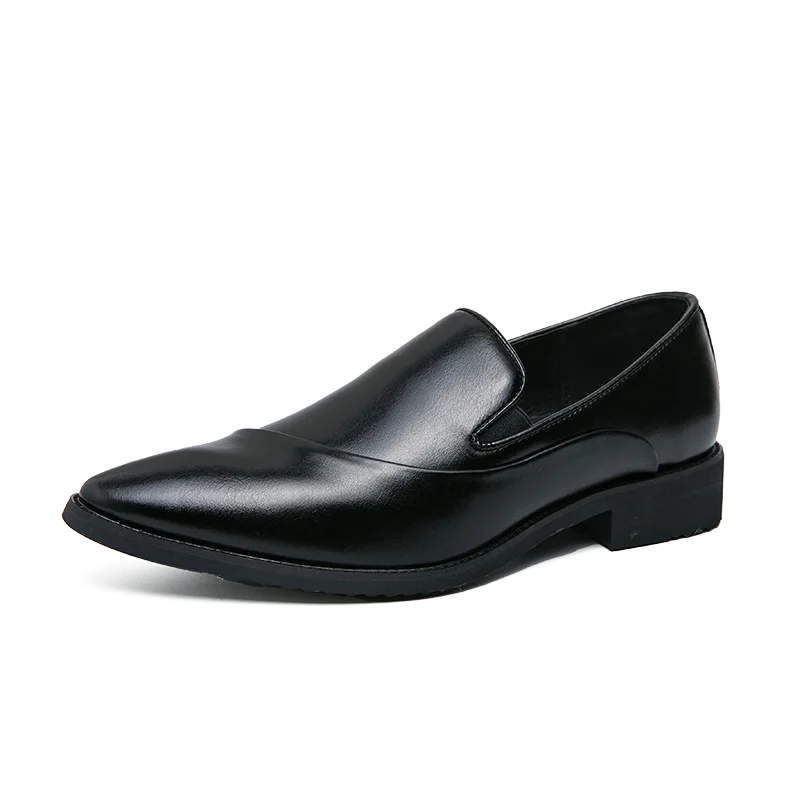 Lena | Zapatos Mary Jane
