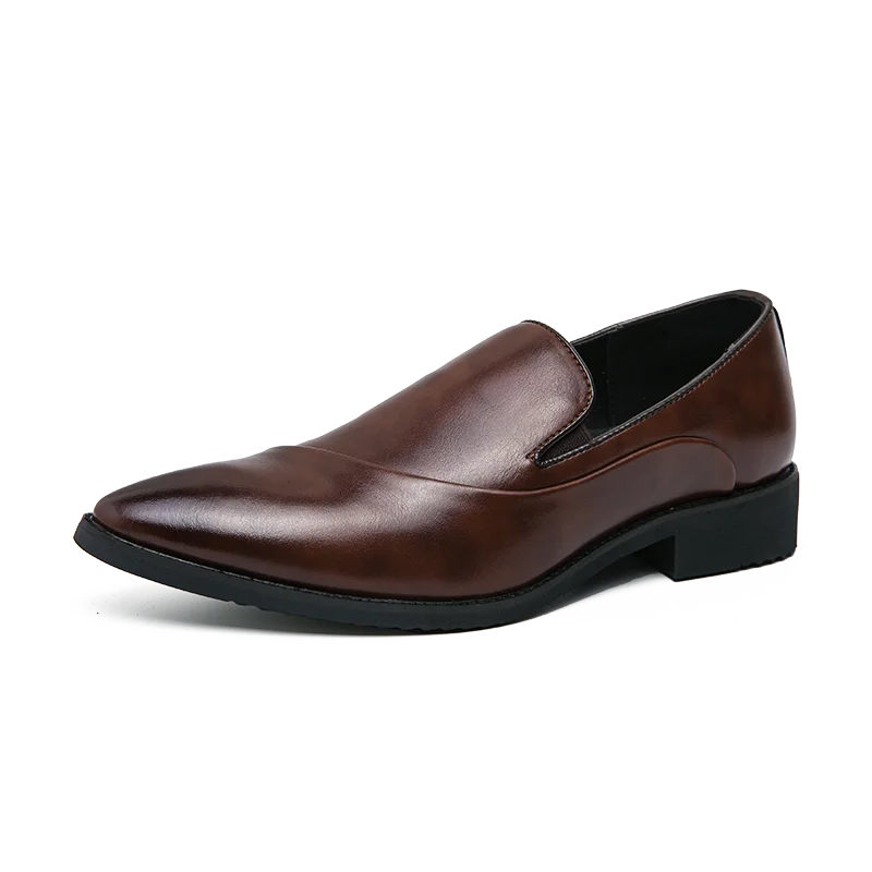 Lena | Zapatos Mary Jane