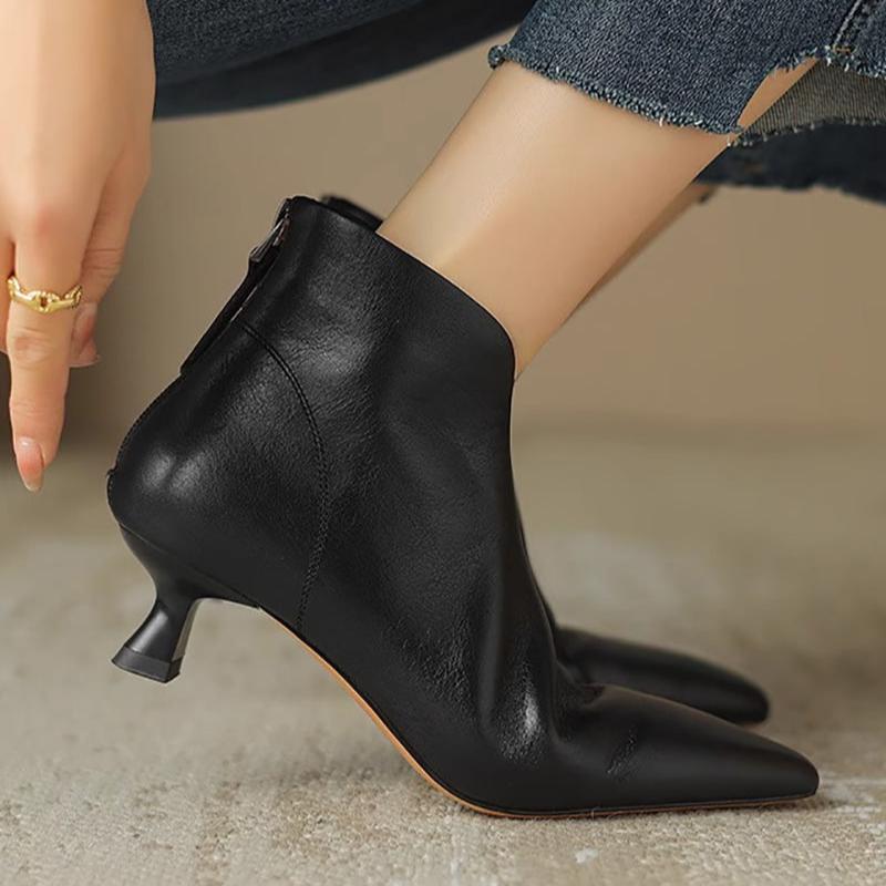 Victoria | Botas - imagen 5
