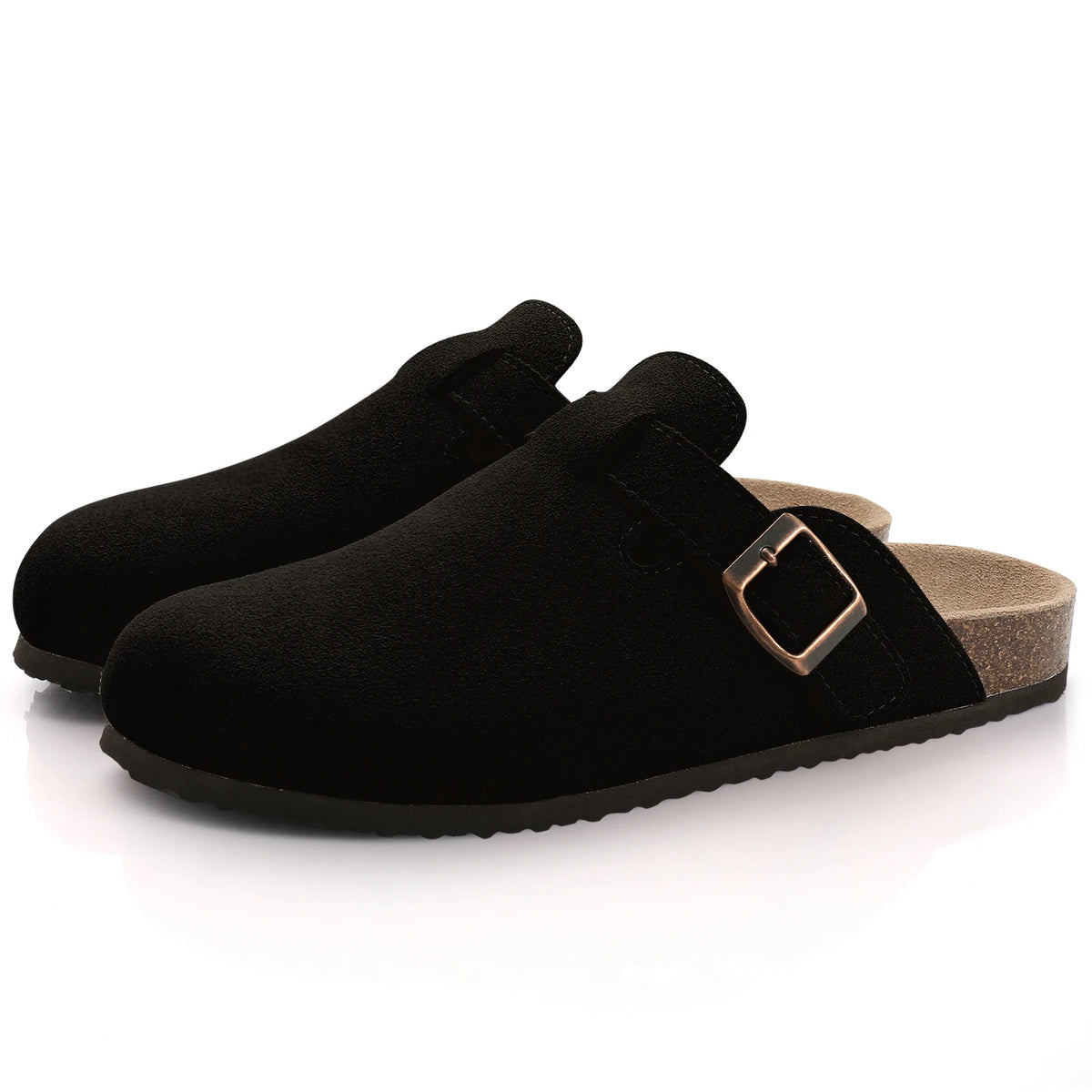 Asia | Mules Siena
