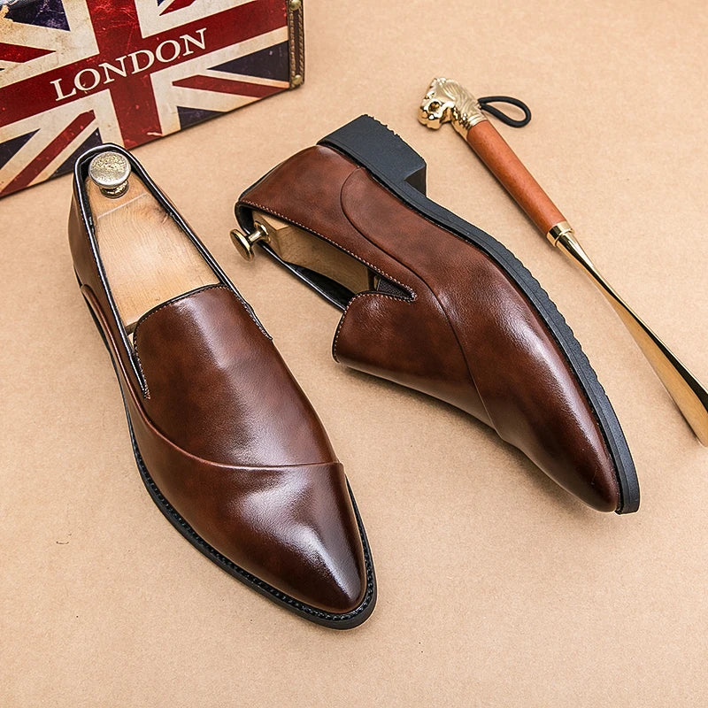Lena | Zapatos Mary Jane