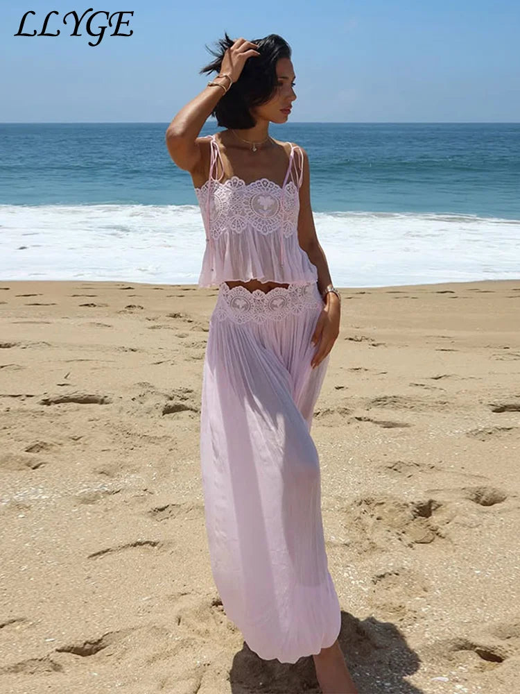 Clelia | Conjunto Alba