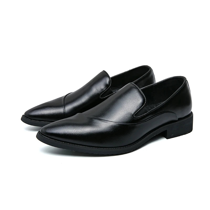 Lena | Zapatos Mary Jane