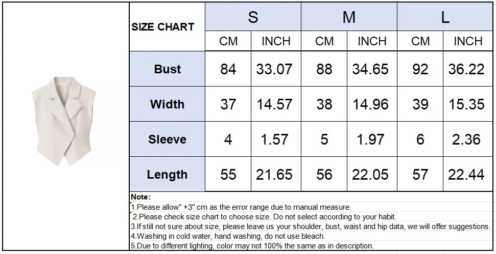 2 Pcs Women Chic Pants Suit Casual Turn-down Collar Slim Top+ Zipper Waist-drooping Wide-leg Long Pants Fashion Summer Suits Set