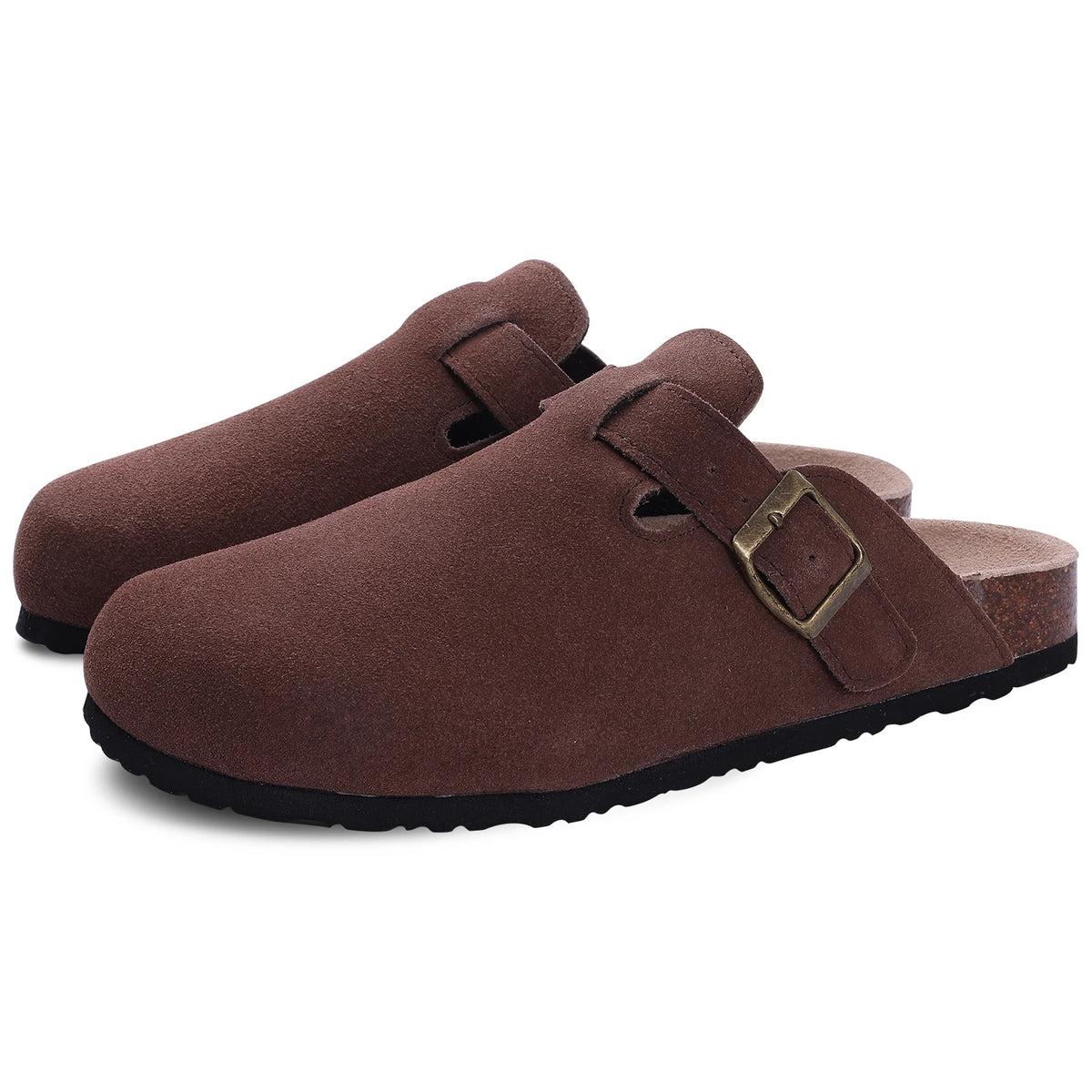 Asia | Mules Siena