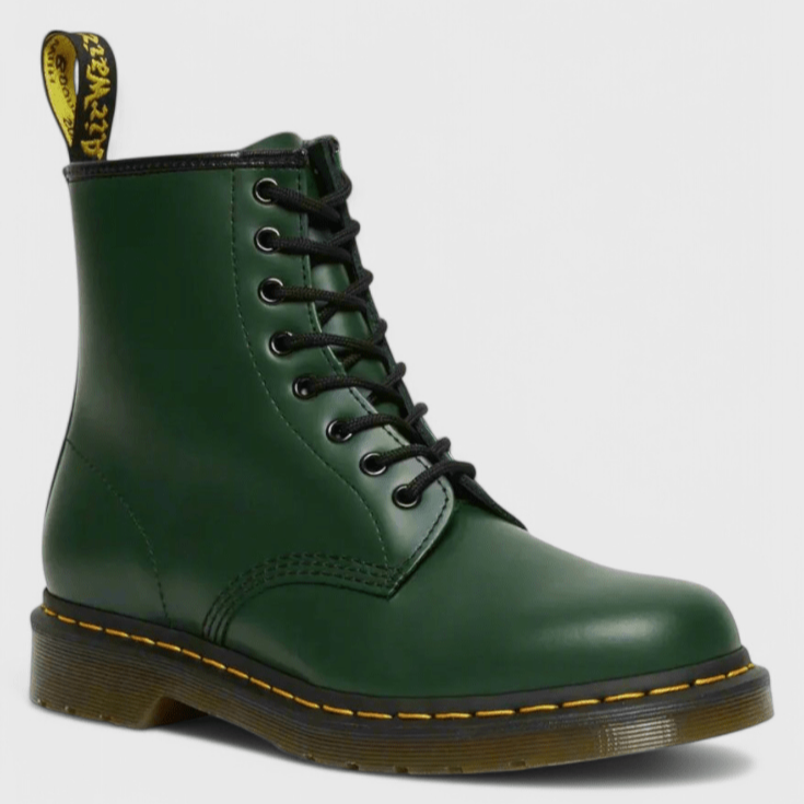 Cristina | Botas Altas de Moda y Estilo Elegante - imagen 17