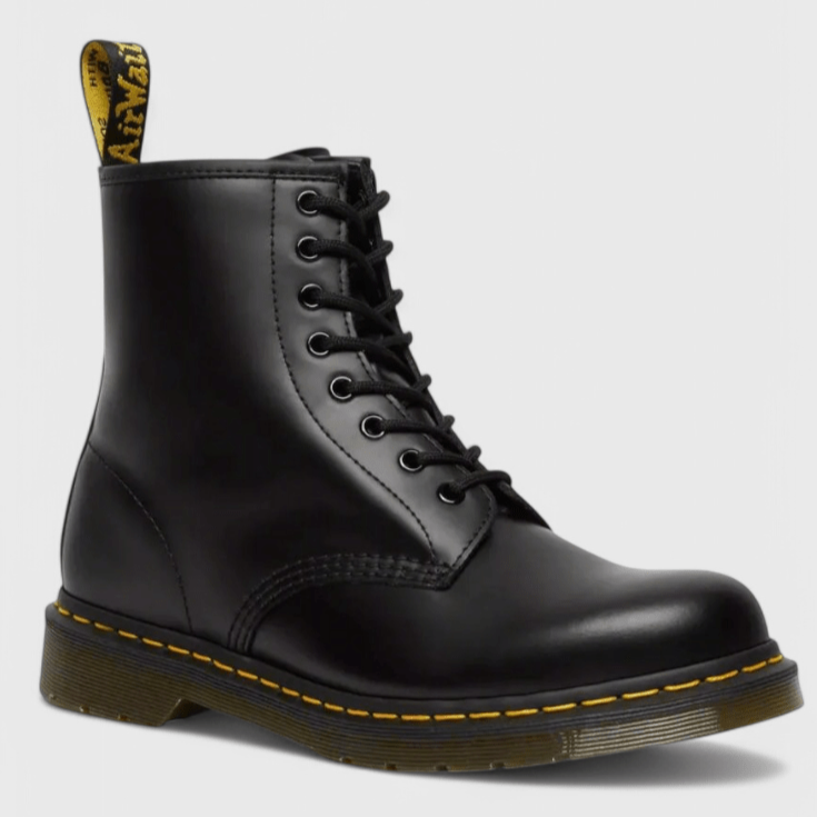 Cristina | Botas Altas de Moda y Estilo Elegante - imagen 5