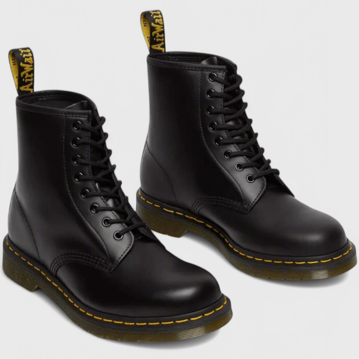 Cristina | Botas Altas de Moda y Estilo Elegante - imagen 6