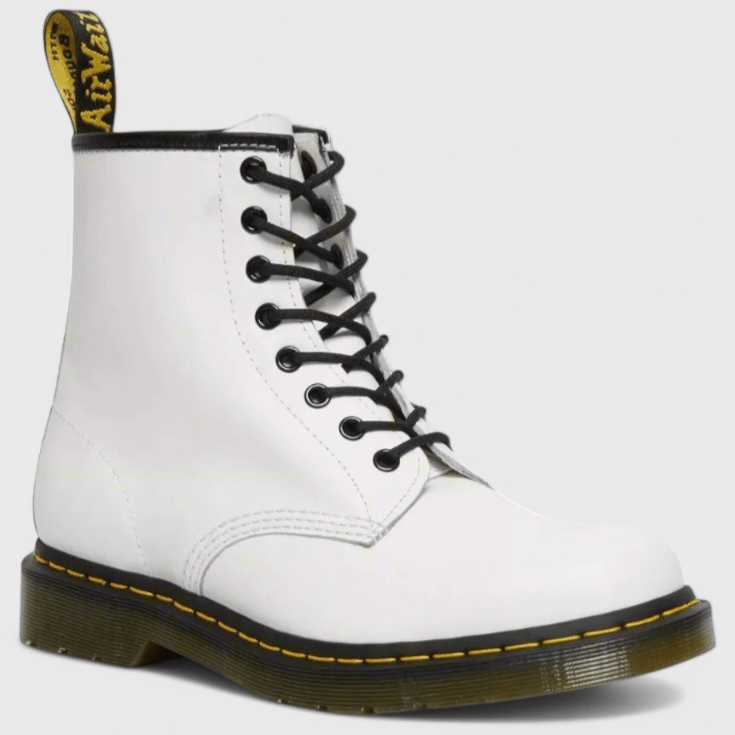 Cristina | Botas Altas de Moda y Estilo Elegante - imagen 8