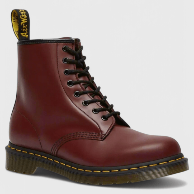 Cristina | Botas Altas de Moda y Estilo Elegante - imagen 10