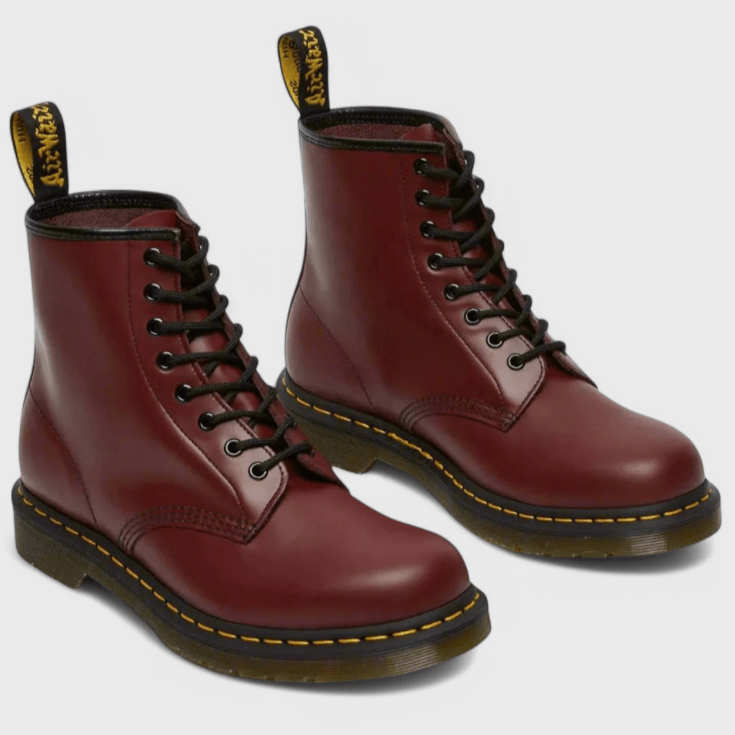 Cristina | Botas Altas de Moda y Estilo Elegante - imagen 11