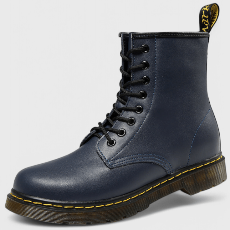 Cristina | Botas Altas de Moda y Estilo Elegante - imagen 15